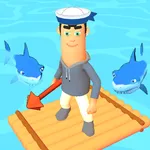Shark Hunter icon