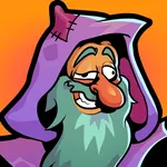 Mobile Dungeon: RPG Crawler icon