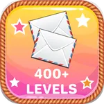 Guess Pocket - Fun Word Game! icon