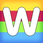 Word Jumble Time! icon