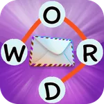 Word Of Pocket icon
