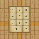 Sudoku Classic Games icon