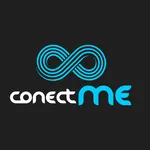 ConectMe GO icon