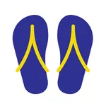 Playaya icon