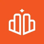 Backbone — Next-Level Play icon