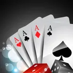 How to Play Poker Game icon