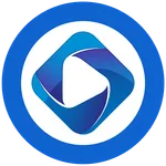 HD Movies 2023 icon