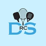 Dripping Springs Racquet Club icon