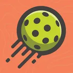 Robbinsville Pickle House icon