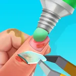 Skin Doctor icon