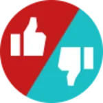 호불호(이심전심 이구동성 텔레파시) icon