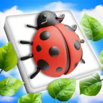 Tile Match Fusion icon
