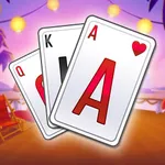 Solitaire Country Days icon