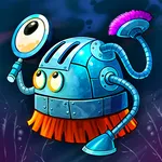 Varenje: Don’t Touch Berries icon