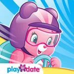 Care Bears: Care Karts icon