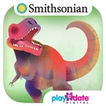 Smithsonian: Dinosaurs icon