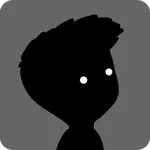 LIMBO icon