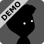 LIMBO demo icon