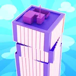 City Builders icon