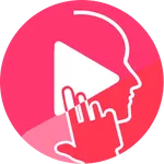 EMP - Earpiece Music Player icon