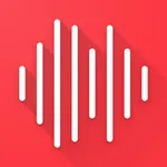 Musica icon