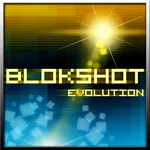 Blokshot Evolution icon