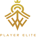 Player Elite Demonstration App icon