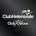 Club Helensvale icon