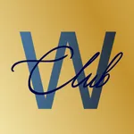 Club Warwick RSL icon