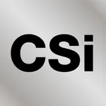 CSI Southport icon
