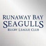 RUNAWAY BAY LEAGUES CLUB icon