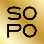 Clubsopo icon