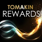 Tomakin Sports Club icon