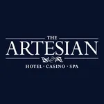 Artesian Hotel, Casino & Spa icon