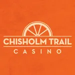 Chisholm Trail Casino icon