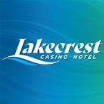 Lakecrest Casino & Hotel icon