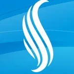 SaltCreek Casino icon