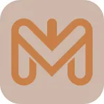 Video Downloader and Player icon