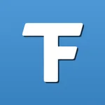 Telefun Pro - Prank Chat icon