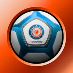 Playfinity FC icon