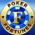 Poker Fortunes icon