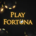 Play fortuna - казино фортуна icon