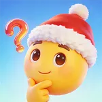 Guess The Emoji – Word Puzzle icon