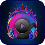 Music Player Pro icon