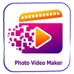 Video Maker Pro icon