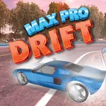 Racing Car Drift Games icon