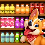 Sort Journey - Travel Puzzle icon