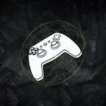 Play Game With Tips And Tricks icon