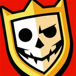 Battle Kings - PvP Online Game icon