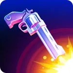 Shoot Up - Multiplayer game icon